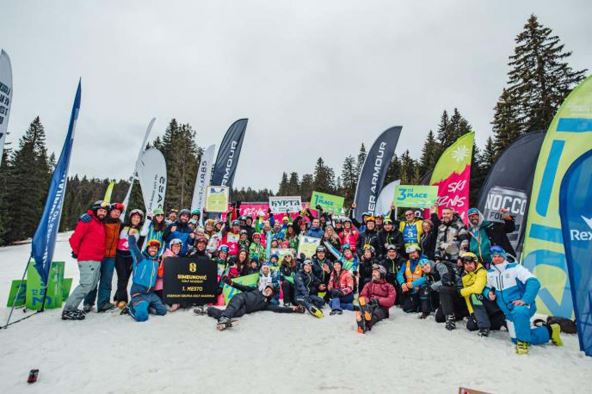Ski biznis liga 2.jpg