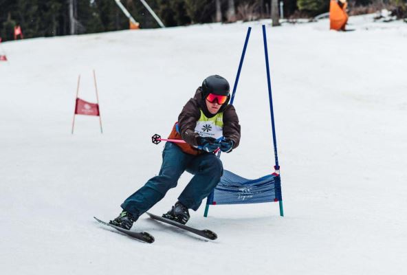 Ski biznis liga 3.jpg