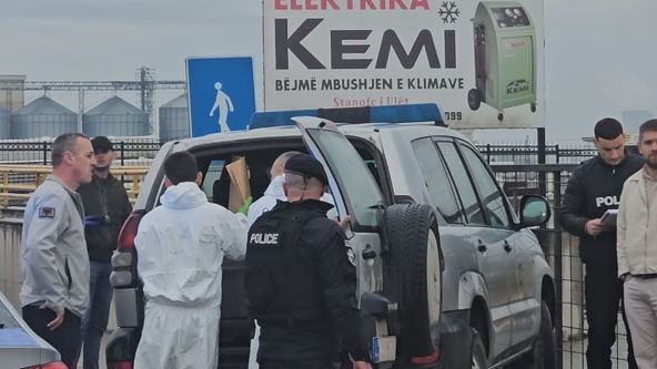 Ubistvo u Vučitnu (3).jpg