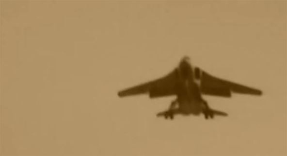 Života Đurić (4).jpg