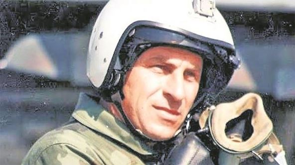 Života Đurić (5).jpg