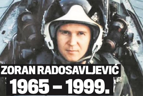 Života Đurić (3).jpg