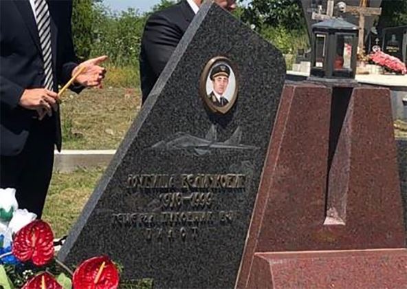 Života Đurić (1).jpg