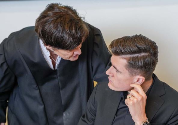 Jakob Ingebrigtsen 3.jpg