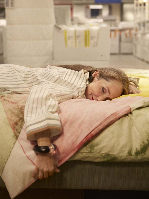 IKEA PR 1.jpg