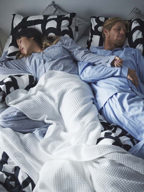 IKEA PR 2.jpg