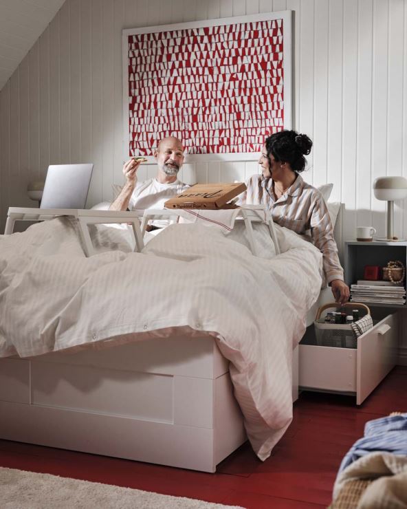 IKEA PR 3.jpg