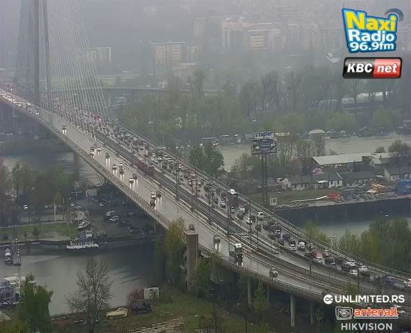 Naxi kamere (6).jpg