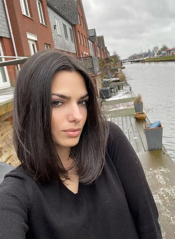 Tijana Maksimović (1).jpg