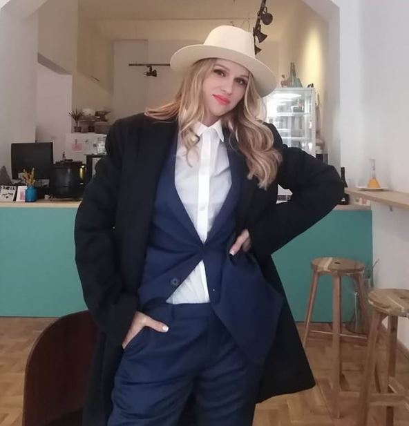 Tijana Čurović (1).jpg