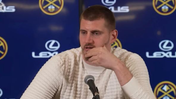 Nikola Jokić 1.jpg