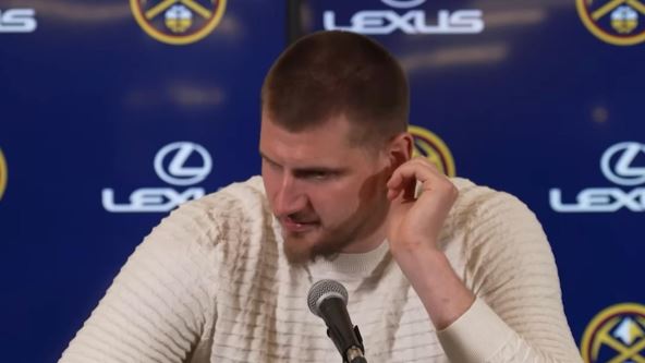 Nikola Jokić 2.jpg