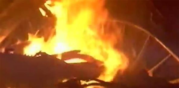 nevidljivi avion F-117s(7).jpg