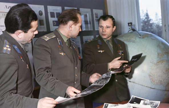 Juri Gagarin (4).jpg