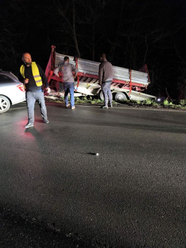 cacak-udes-na-ibarskoj-magistrali (2).jpg