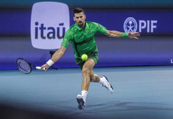 Novak Djoković (2).jpg