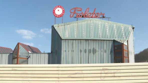 Fabrika Proleter.jpg