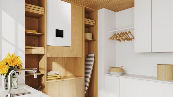 Samsung's Hydro Unit Mono copy.jpg