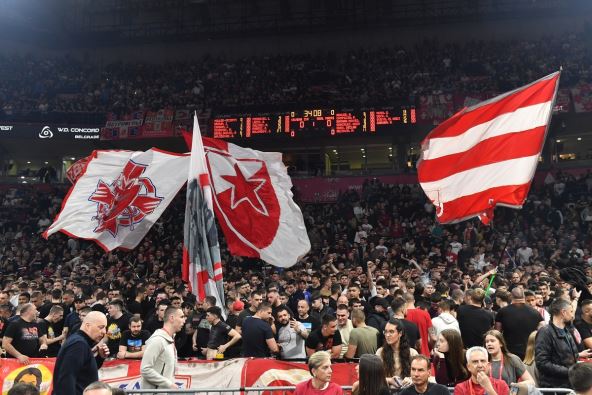 Crvena zvezda - Real Madrid (2).JPG