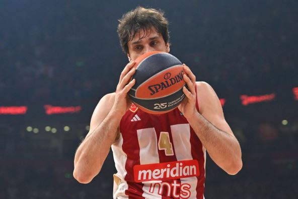 Crvena zvezda - Real Madrid (13).JPG