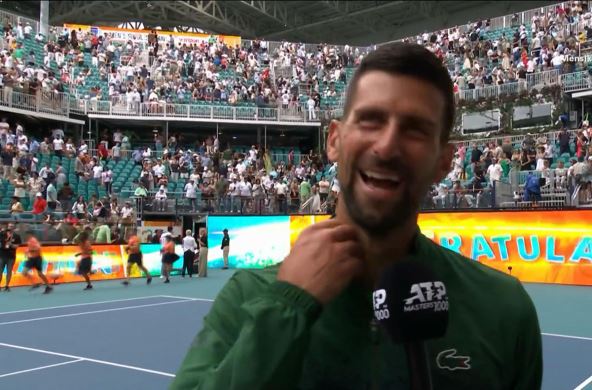 Novak Ðoković izjava  (3).jpg