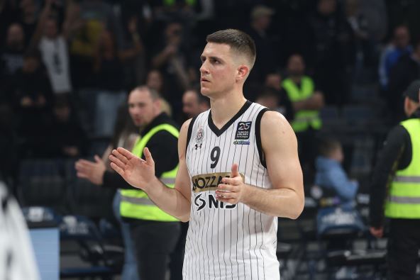 Vanja Marinković