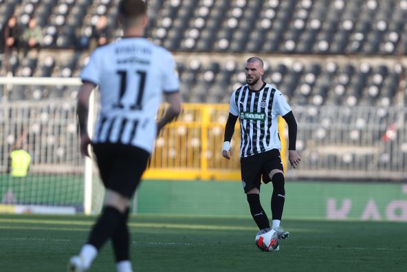 partizan TSC (13).JPG