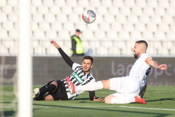 partizan TSC (19).JPG