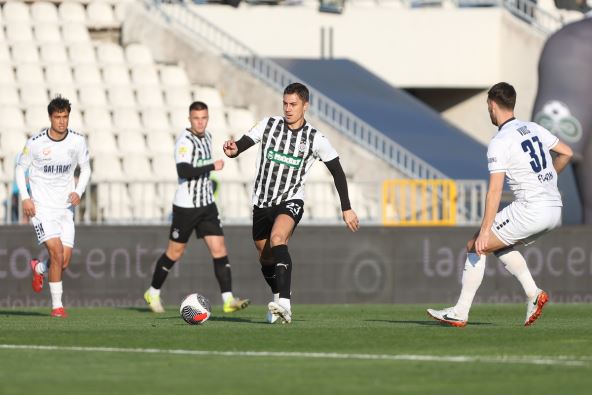 partizan TSC (1).JPG