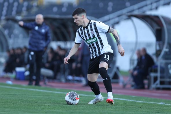 partizan TSC (5).JPG