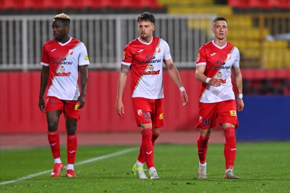 Crvena Zvezda - Vojvodina (23).JPG