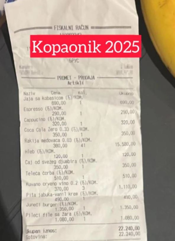 2243721.jpg
