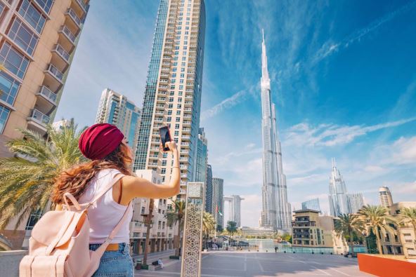 Dubai.jpg