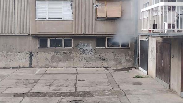 Požar Niš 1.jpg