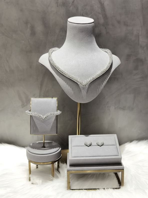 IMG_20240119_141735_edit_919259398258166 copy.jpg