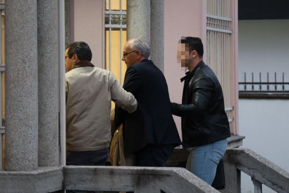 Hapšenje u Žitorađi (1).jpg