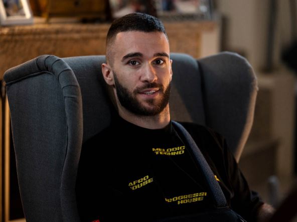 petar_novaković