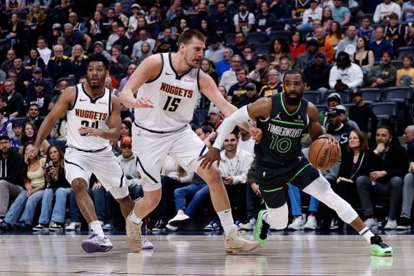 Nikola Jokić 1.jpg