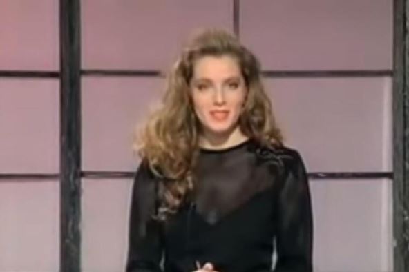 Dragana Milićević