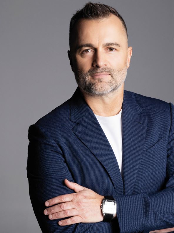 yettel-pr-.jpg