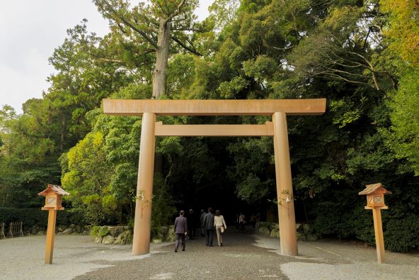 Ise Japan.jpg