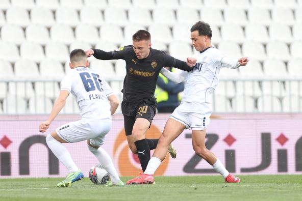 PARTIZAN, TSC BACKA TOPOLA (1).JPG