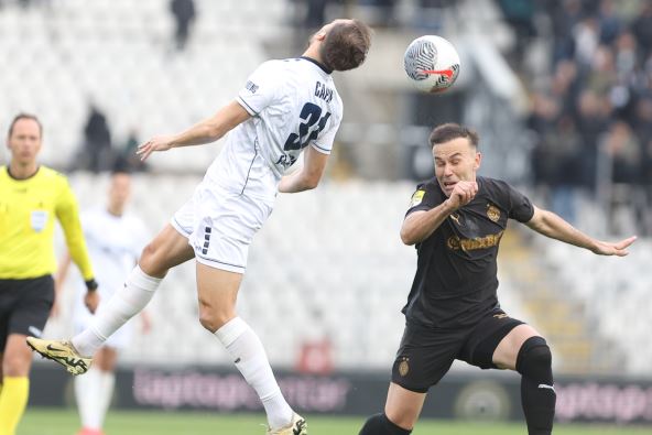 PARTIZAN, TSC BACKA TOPOLA (8).JPG
