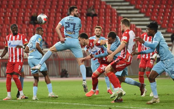 CRVENA_ZVEZDA_vs_NOVI_PAZAR_82.jpg