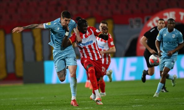CRVENA_ZVEZDA_vs_NOVI_PAZAR_75.jpg
