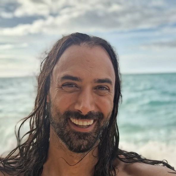 Lazar Dubovac