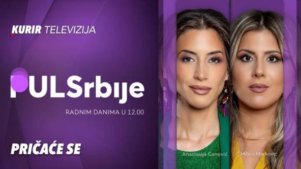 Kurir emisije 2.jpg