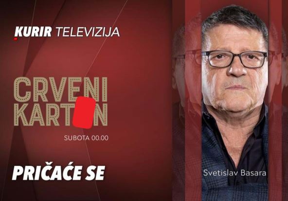 Kurir emisije 7.jpg