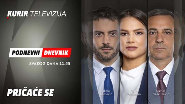 Kurir emisije 8.jpg