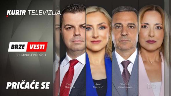 Kurir emisije 11.jpg
